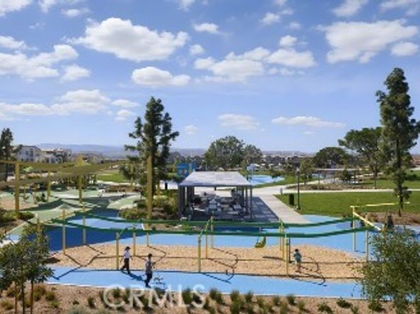 201 Briar Moon, Irvine CA 92618