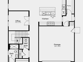 201 Briar Moon, Irvine CA 92618