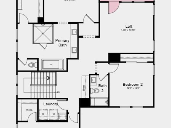 201 Briar Moon, Irvine CA 92618