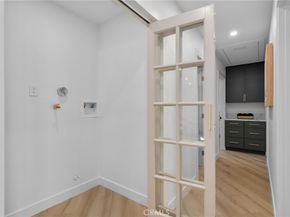 17381 Meer, Huntington Beach CA 92647