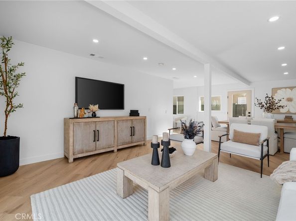 17381 Meer, Huntington Beach CA 92647