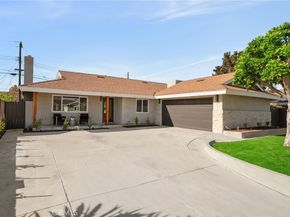 17381 Meer, Huntington Beach CA 92647
