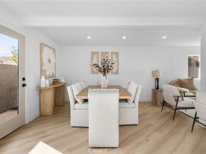 17381 Meer, Huntington Beach CA 92647