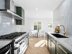 17381 Meer, Huntington Beach CA 92647