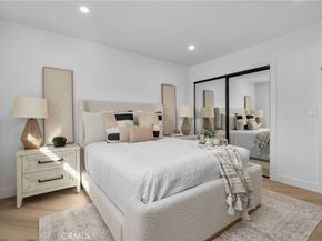 17381 Meer, Huntington Beach CA 92647