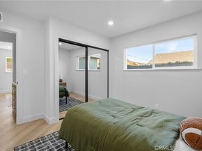 17381 Meer, Huntington Beach CA 92647