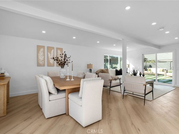 17381 Meer, Huntington Beach CA 92647