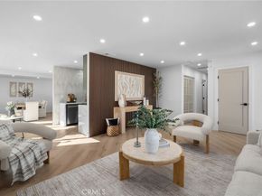 17381 Meer, Huntington Beach CA 92647