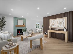 17381 Meer, Huntington Beach CA 92647