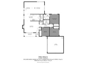 17381 Meer, Huntington Beach CA 92647