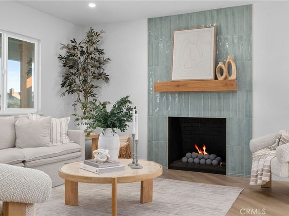 17381 Meer, Huntington Beach CA 92647