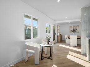 17381 Meer, Huntington Beach CA 92647