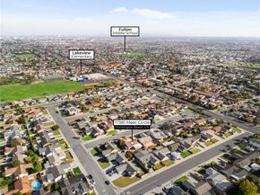 17381 Meer, Huntington Beach CA 92647