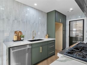 17381 Meer, Huntington Beach CA 92647