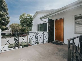 433 Atlantic 6, Long Beach CA 90802