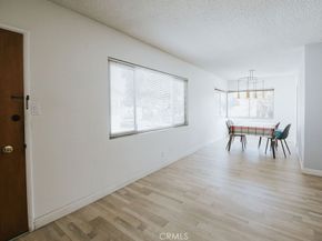 433 Atlantic 6, Long Beach CA 90802