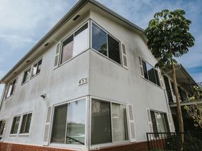 433 Atlantic 6, Long Beach CA 90802