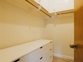 433 Atlantic 6, Long Beach CA 90802