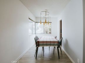 433 Atlantic 6, Long Beach CA 90802