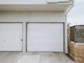 433 Atlantic 6, Long Beach CA 90802