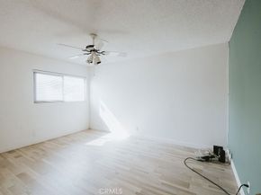 433 Atlantic 6, Long Beach CA 90802
