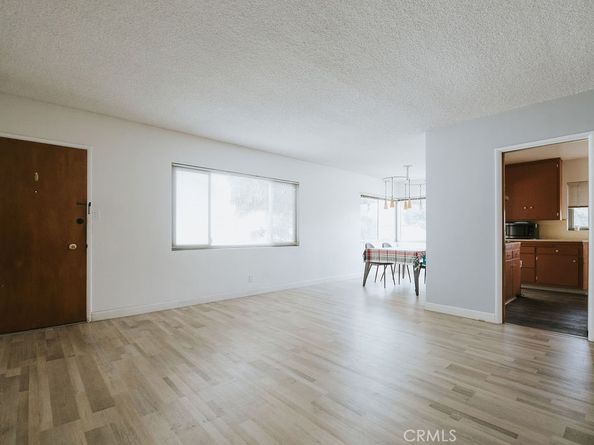 433 Atlantic 6, Long Beach CA 90802