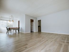 433 Atlantic 6, Long Beach CA 90802