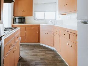 433 Atlantic 6, Long Beach CA 90802