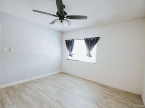 433 Atlantic 6, Long Beach CA 90802