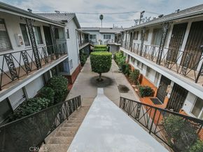 433 Atlantic 6, Long Beach CA 90802