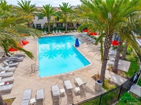 1609 Fig Tree Way, Oceanside CA 92056