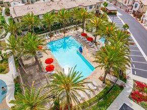 1609 Fig Tree Way, Oceanside CA 92056