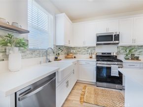 1609 Fig Tree Way, Oceanside CA 92056