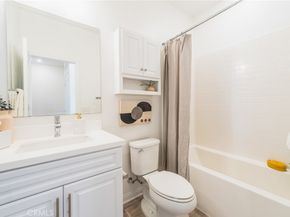 1609 Fig Tree Way, Oceanside CA 92056