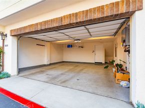 1609 Fig Tree Way, Oceanside CA 92056