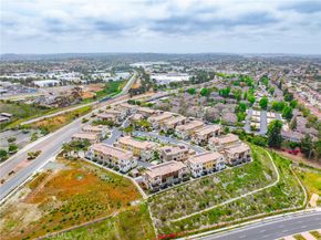 1609 Fig Tree Way, Oceanside CA 92056