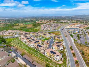 1609 Fig Tree Way, Oceanside CA 92056