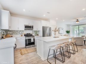 1609 Fig Tree Way, Oceanside CA 92056