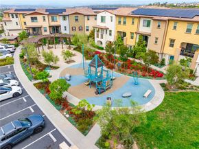 1609 Fig Tree Way, Oceanside CA 92056