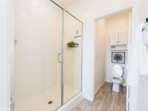 1609 Fig Tree Way, Oceanside CA 92056