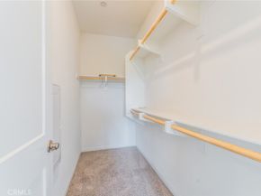 1609 Fig Tree Way, Oceanside CA 92056