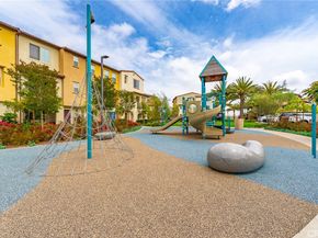 1609 Fig Tree Way, Oceanside CA 92056