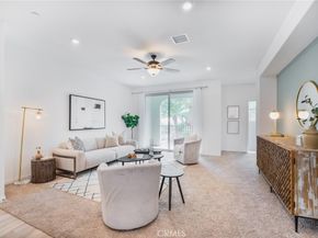 1609 Fig Tree Way, Oceanside CA 92056