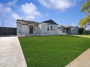 520 W 118th, Los Angeles CA 90044