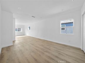 520 W 118th, Los Angeles CA 90044