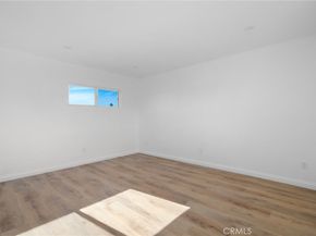 520 W 118th, Los Angeles CA 90044