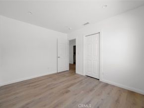 520 W 118th, Los Angeles CA 90044