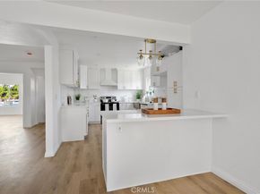 520 W 118th, Los Angeles CA 90044