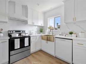 520 W 118th, Los Angeles CA 90044