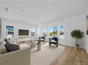 520 W 118th, Los Angeles CA 90044